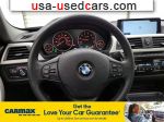 Car Market in USA - For Sale 2018  BMW 320 i xDrive