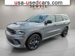 2024 Dodge Durango R/T  used car