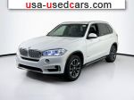 2018 BMW X5 xDrive35i  used car