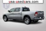 Car Market in USA - For Sale 2023  RAM 1500 Big Horn