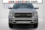 Car Market in USA - For Sale 2023  RAM 1500 Big Horn