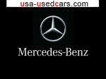 Car Market in USA - For Sale 2024  Mercedes S-Class Base