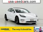 2018 Tesla Model 3 Long Range  used car