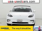 Car Market in USA - For Sale 2018  Tesla Model 3 Long Range