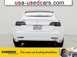 Car Market in USA - For Sale 2018  Tesla Model 3 Long Range