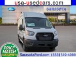 2024 Ford Transit-350 Base  used car