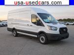 Car Market in USA - For Sale 2024  Ford Transit-350 Base