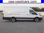 Car Market in USA - For Sale 2024  Ford Transit-350 Base