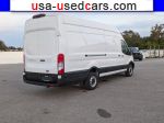 Car Market in USA - For Sale 2024  Ford Transit-350 Base