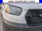 Car Market in USA - For Sale 2024  Ford Transit-350 Base