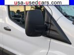 Car Market in USA - For Sale 2024  Ford Transit-350 Base