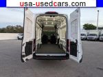 Car Market in USA - For Sale 2024  Ford Transit-350 Base