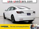 Car Market in USA - For Sale 2018  Tesla Model 3 Long Range