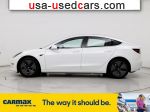 Car Market in USA - For Sale 2018  Tesla Model 3 Long Range