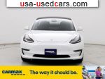 Car Market in USA - For Sale 2018  Tesla Model 3 Long Range