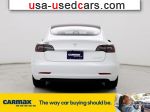 Car Market in USA - For Sale 2018  Tesla Model 3 Long Range