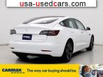 Car Market in USA - For Sale 2018  Tesla Model 3 Long Range