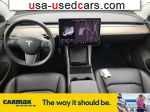 Car Market in USA - For Sale 2018  Tesla Model 3 Long Range