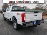 Car Market in USA - For Sale 2024  Ford F-250 XL