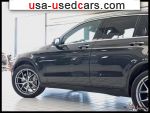 Car Market in USA - For Sale 2020  Mercedes AMG GLC 43 Base 4MATIC