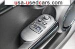 Car Market in USA - For Sale 2024  Mini Hardtop Cooper S