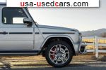 Car Market in USA - For Sale 2022  Mercedes AMG G 63 4MATIC