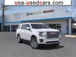 2024 GMC Yukon Denali  used car