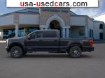 Car Market in USA - For Sale 2024  Ford F-250 Lariat