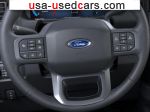 Car Market in USA - For Sale 2024  Ford F-250 Lariat