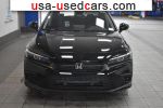 Car Market in USA - For Sale 2024  Honda Civic LX