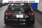 Car Market in USA - For Sale 2024  Honda Civic LX