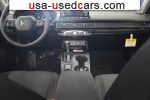 Car Market in USA - For Sale 2024  Honda Civic LX