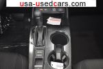 Car Market in USA - For Sale 2024  Honda Civic LX