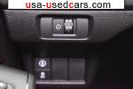 Car Market in USA - For Sale 2024  Honda Civic LX