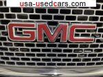 Car Market in USA - For Sale 2017  GMC Sierra 2500 Denali