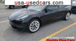 2023 Tesla Model 3 Base  used car