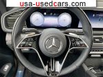 Car Market in USA - For Sale 2024  Mercedes Maybach GLS 600 4MATIC