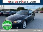 2009 BMW 328 xDrive  used car