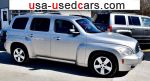 2008 Chevrolet HHR LS  used car