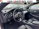 Car Market in USA - For Sale 2016  Mercedes CLA-Class CLA 250