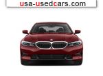 Car Market in USA - For Sale 2020  BMW 330 xDrive