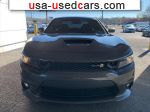 Car Market in USA - For Sale 2022  Dodge Charger Scat Pack