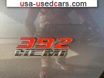 Car Market in USA - For Sale 2022  Dodge Charger Scat Pack