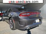 Car Market in USA - For Sale 2022  Dodge Charger Scat Pack