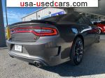 Car Market in USA - For Sale 2022  Dodge Charger Scat Pack