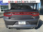 Car Market in USA - For Sale 2022  Dodge Charger Scat Pack