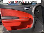 Car Market in USA - For Sale 2022  Dodge Charger Scat Pack