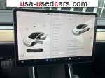 2019 Tesla Model 3 Standard Range Plus  used car