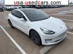 Car Market in USA - For Sale 2019  Tesla Model 3 Standard Range Plus