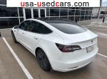 Car Market in USA - For Sale 2019  Tesla Model 3 Standard Range Plus